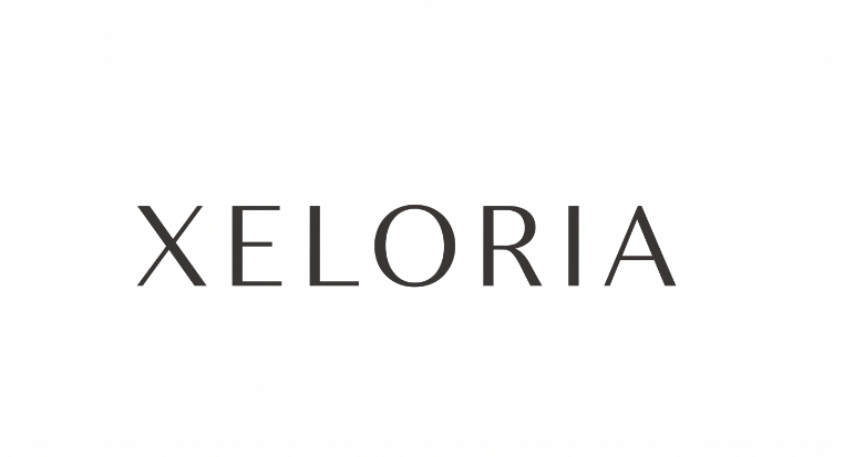 XELORIA